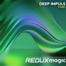 Deep Impuls - Time
