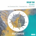 Deejay Tao - Elara (Radio Edit)