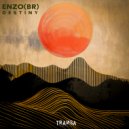 ENZO (BR) - Destiny (Extended Mix)