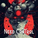 Atype, Zeilex & jjoelh - Need Control
