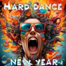 DJ Non Rex - Hard Dance New Year -2 ()