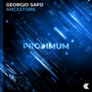 Georgio Safo - Ancestors (Extended Mix)