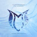 PoLYED & Max Denoise - The Sundays (Extended Mix)
