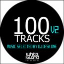 DJ Desk One & Manuel Diaz DJ - Feel your body