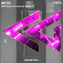 MOTVS - DAM (Digital Answering Machine)