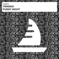 Trinseo - Funky Night