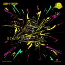 Pavel Bibikov - Don't Stop