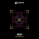 Rødder - Inmutable (Original Mix)