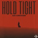 AJSE & Edwin Reiman - Hold Tight
