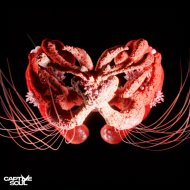 Fur Coat, Olivier Giacomotto - Show Me The Echo