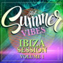 Sandbox Champs - Summer Feelings