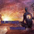 yugaavatara - Enlightenment