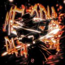 M4GN, MC LyC4N - MELODIA DA ALAMEDA (SPED UP) (Original Mix)