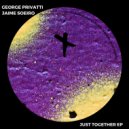George Privatti, Jaime Soeiro - Just Together