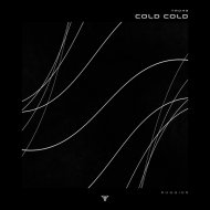 Ruggier - Cold Cold