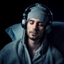 Lofi Calm & Relax total & Calm Rain Music - Resting With Gentle Tones ()