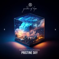 Juan Fernandez, Julian Moreno - Pristine Sky