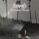 Clepsydra - In My Arms (Outro)