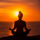 Sonidos de Zambezi & Sesiones de Meditación & Barba en paz - Meditación Lofi Armonizada