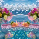 ASYA - Knocking\' On Heaven\'s Door (Mix)