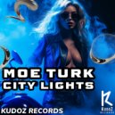Moe Turk - City Lights (Original Mix)