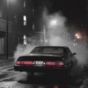 Timagor - Road mix12