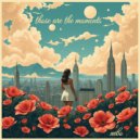 nebo - those are the moments ()