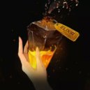 FORTAWII, PROGRAMIQA - Elixir