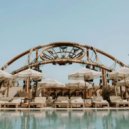 Andor Gabriel - Live Set From BE BEACH