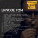 Sugarstarr - 's House Party