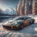 CDJ Dima Donskoi - February TOP40 DNB