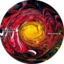 Petrik - Nuance
