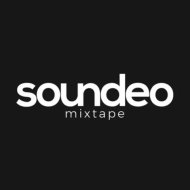 Soundeo - Attractive Deep Mix