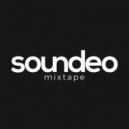 Soundeo - Attractive Deep Mix (Fashion House Mafia Records)