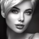 Discotheque SessionS TV - IMMACULATE MIX