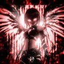 KEDALOS, HEARTLSS - MONOGRAMA (Original Mix)