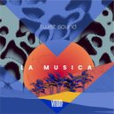 TWIST SOUND - La Musica