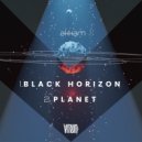 Akkam - Planet