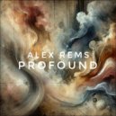 Alex_Rems - Profound (p_6)