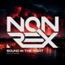 DJ Non Rex - Sound in the Night (vol.11)