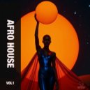 DJ Esse - Afro Abstract (Original Mix)