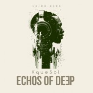 KqueSol - So WHere tO