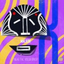 Malkov - Rude (Original Mix)