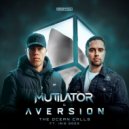 Mutilator & Aversion feat. Iris Goes - The Ocean Calls (Extended Mix)