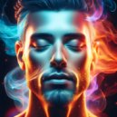 Lofi Relájate & Música de relajación profunda & Consorte de olas calmantes - Vibraciones Que Nunca Se Apresuran ()