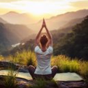 Poder y energía & Reflexiones de música de yoga & Creadora - Acordes De La Hora Dorada ()