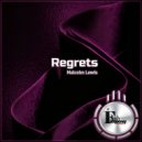 Malcolm Lewis - Shots Fired (Original Mix)