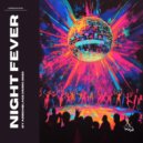 Ninteen Ninty Two - Funktional