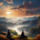 Lo-Fi suave instrumental & Aguas Pura & Alinear Chakras - Vibraciones Para La Expansión Mental