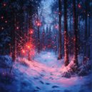 Dorian Frostbrook - Peaceful Slumber